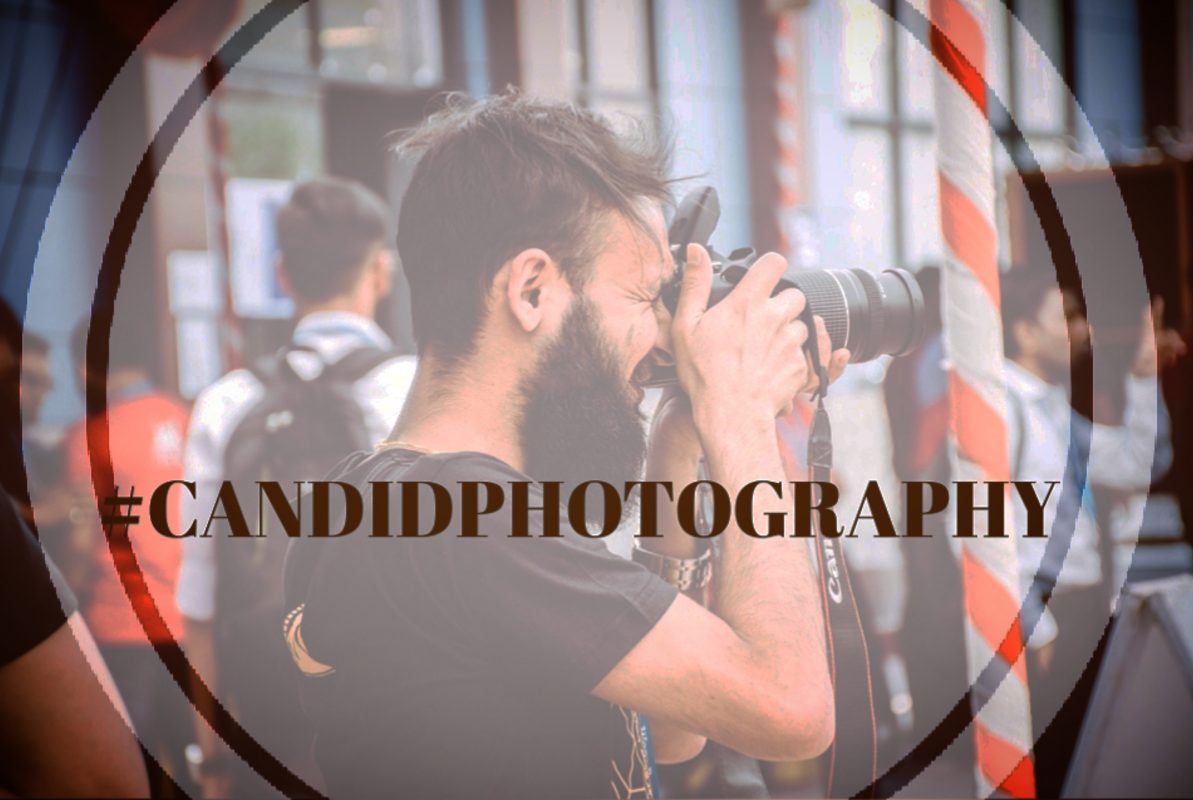 CANDIDPHOTOGRAPHY -RKAAD