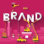 Advertising Branding Marketing PR Services